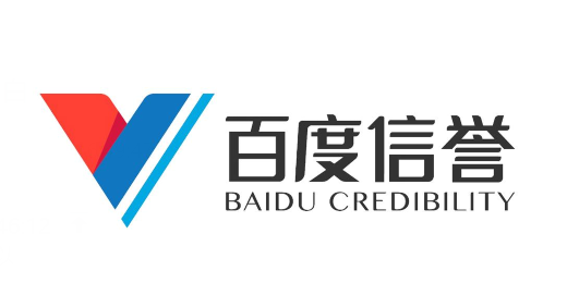 极品美女人人模人人爽人人喊|2025工业软件创新发展大会将于10月在湖南株洲举行